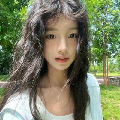 偶像活动剧场版国语