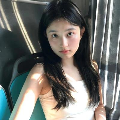 同级生剧场版