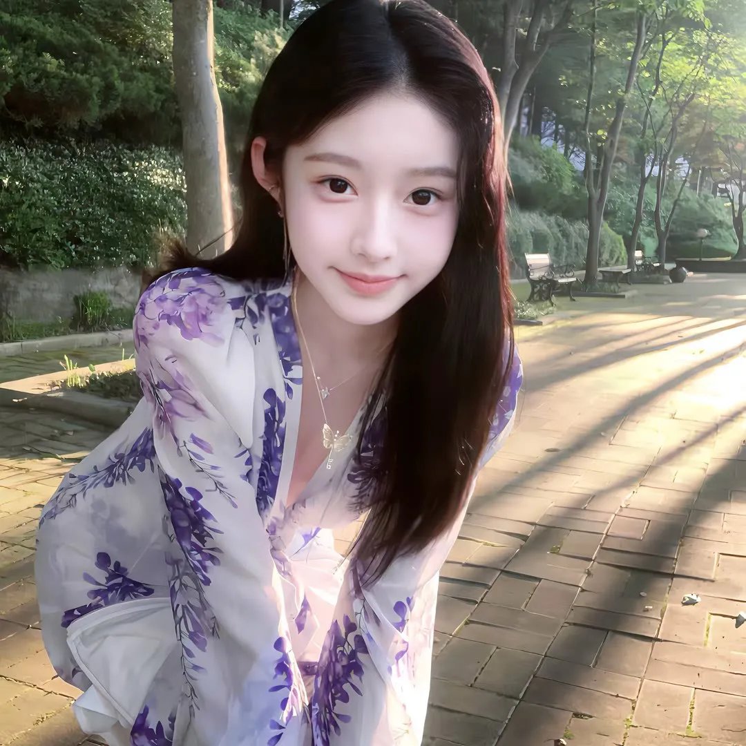 小旅人