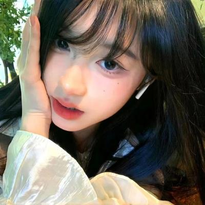 战火游魂