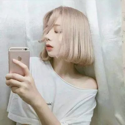 卢贝松之光芒万丈