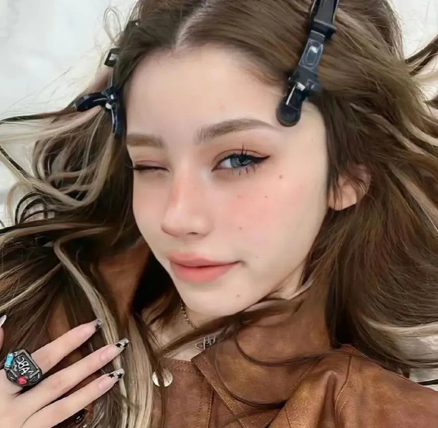 羞辱