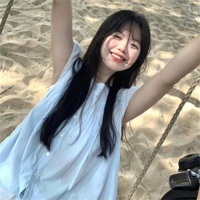 活着再见