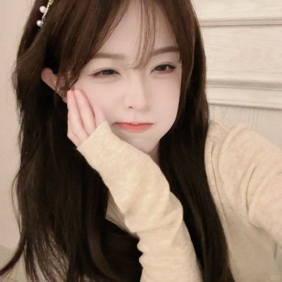 诅咒录影
