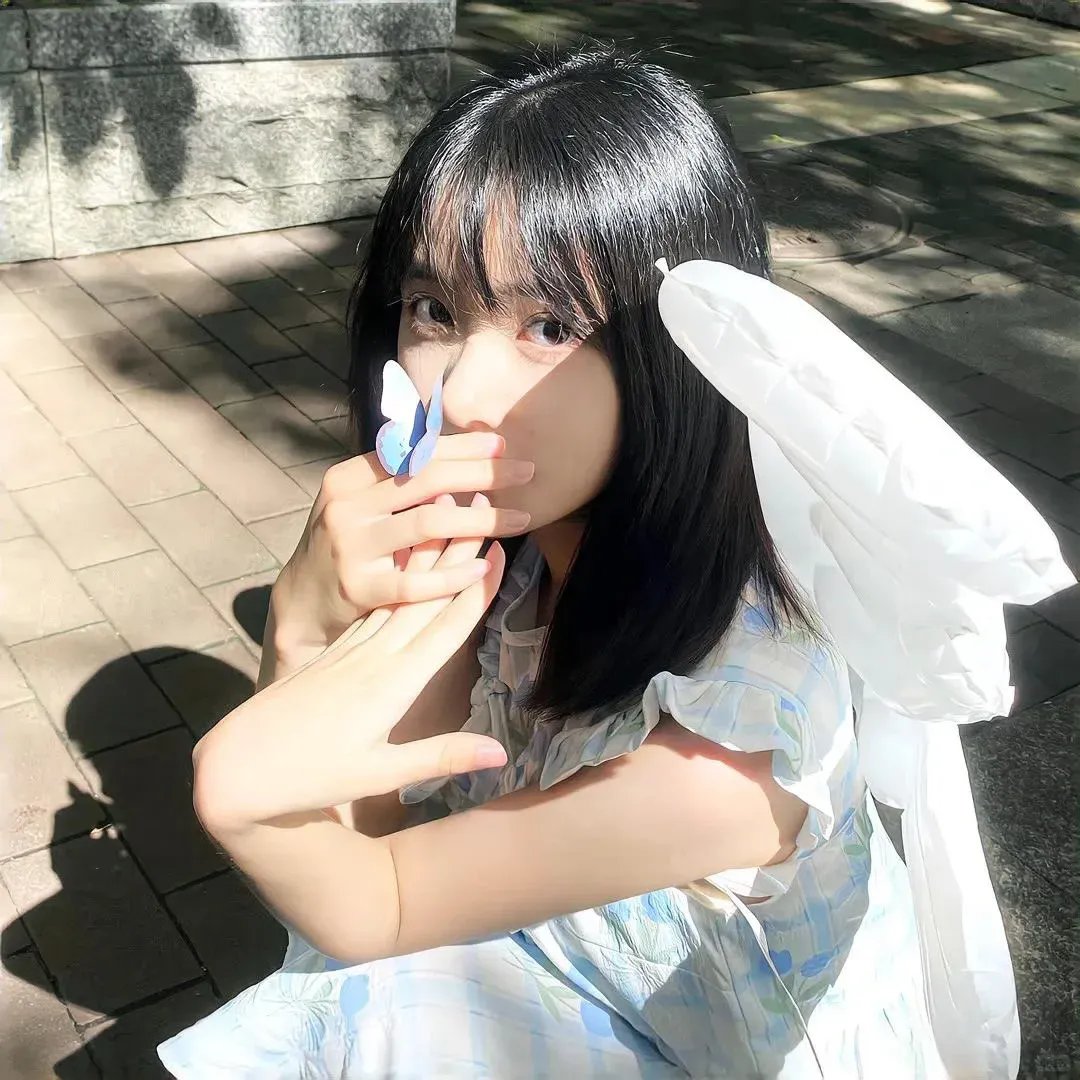 机密议程式