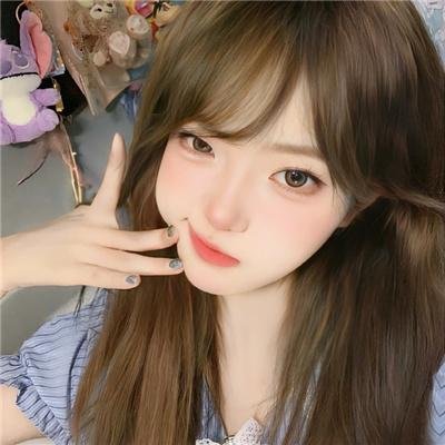 生死罗布泊