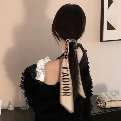 玉响完结篇第四部:朝