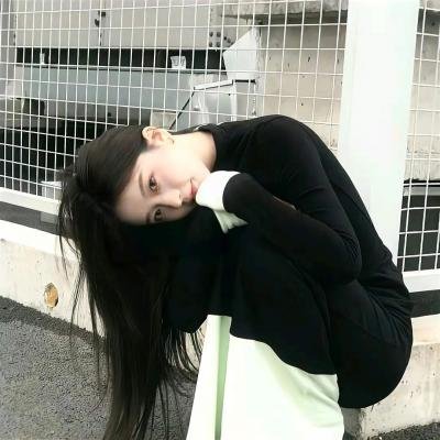 潮与虎第一季
