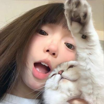 凛子小姐想试试
